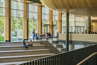 ranking mejores MBA online 2019 financial times