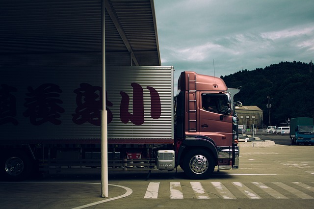 Maestría en Logística online y Supply Chain Management