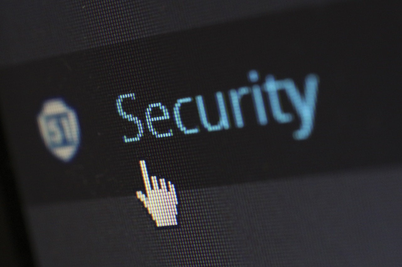 Máster en Seguridad Informática y Hacking Ético