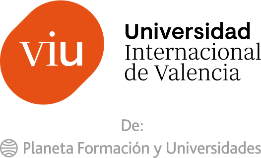 Logo VIU NUEVO