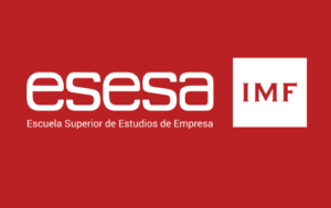 ESESA – Escuela Superior de Estudios de Empresa