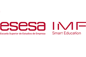ESESA IMF Digital Business School Málaga