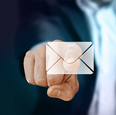 Ventajas de tener un correo corporativo Outlook 365 de ENEB