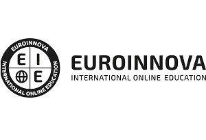 Máster Oficial en Protección de Datos de Euroinnova en Euroinnova International Online Education