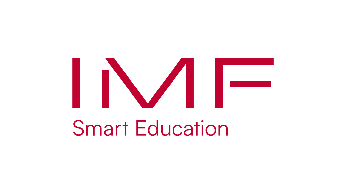 Máster en Data Science y Business Analytics de IMF en IMF Smart Education