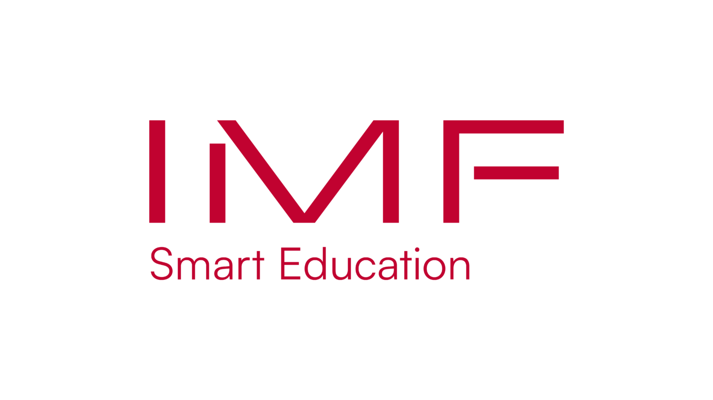 IMF Smart Education