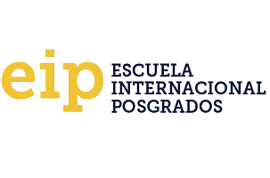 Máster en Dirección de Ciberseguridad de EIP en EIP-Escuela Internacional de Posgrados