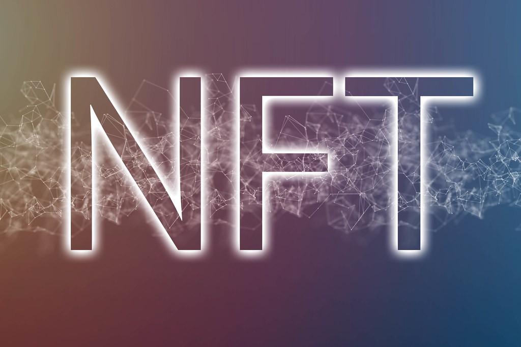 ¿Qué son los NFT y cómo funcionan?