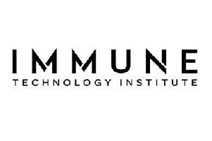 Máster en Cloud Computing de IMMUNE Technology Institute en Immune Technology Institute