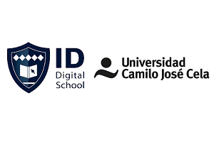 ID Digital School