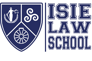 Máster en Ciberderecho de ISIE Law School en ISIE Law School