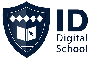 Máster Oficial en Marketing Digital, Comunicación y Redes Sociales de ID Digital School en ID Digital School (UCJC)
