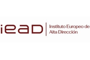 Máster en Gestión de Proyectos de IEAD en Instituto Europeo de Alta Dirección – IEAD