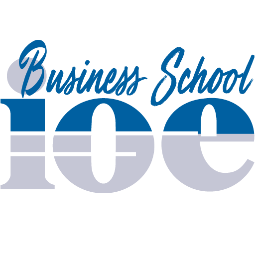 ioe