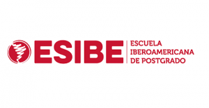 ESIBE – Escuela Iberoamericana de Postgrado