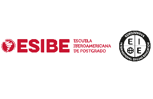 MBA en Dirección y Administración de Empresas Online de ESIBE en ESIBE – Escuela Iberoamericana de Postgrado