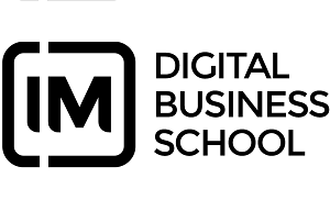 Global Master in Digital Management de IM Digital Business School en IM Digital Business School
