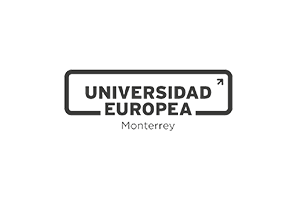 Universidad Europea de Monterrey