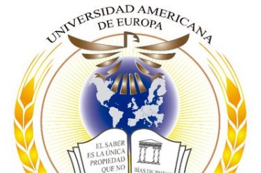 UNADE logo