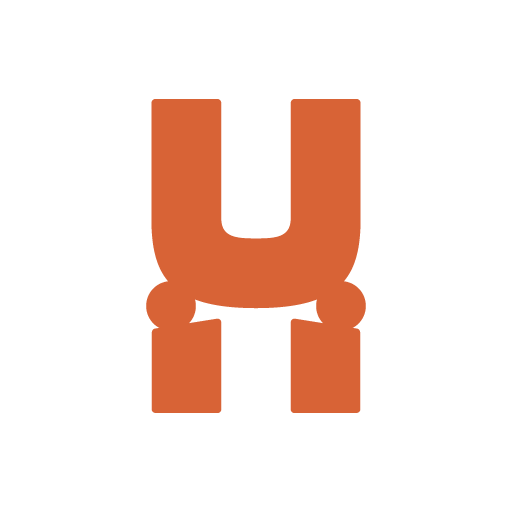 universidad de los hemisferios