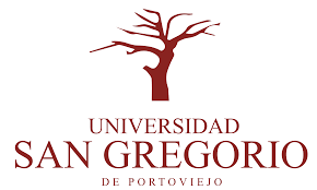 Universidad San Gregorio de Portoviejo