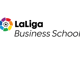 LaLiga Business School