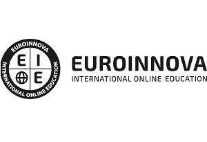 Logo-4
