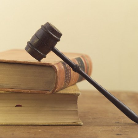 abogados