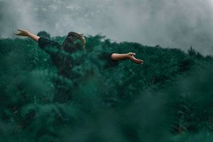 action-adult-clouds-1583582