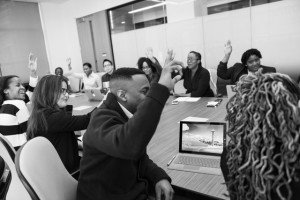 administration-adults-black-and-white-1181344-1