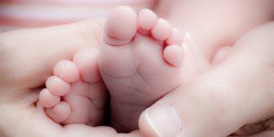 adorable baby baby feet 266011 e1571044852775