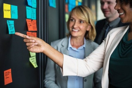 adult analyzing brainstorming 1376869 1