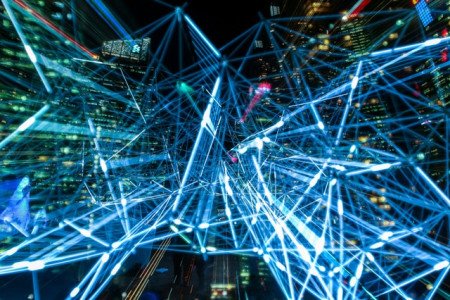 art big data blur 373543 1