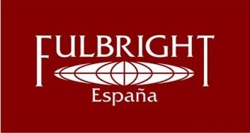 becas fulbright espana mundoposgrado
