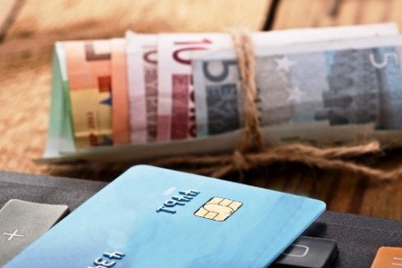 becas master erasmus mundoposgrado