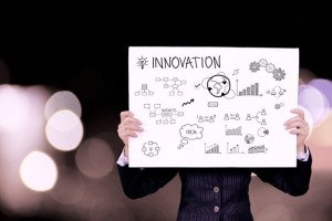 business-idea-diagram-innovation-40218