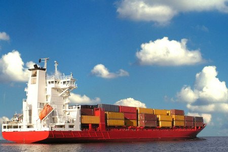 cargo gf9f6f8113 1280
