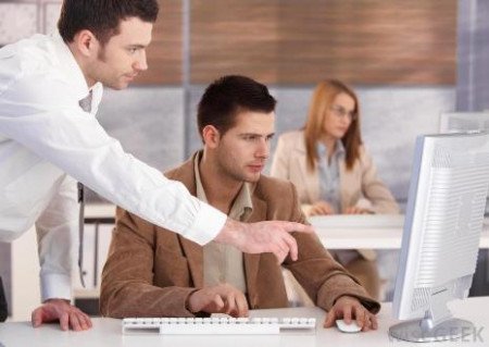 cerem master asesoria laboral mundoposgrado