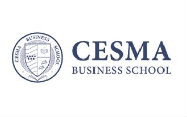 cesma-business-school-mundoposgrado