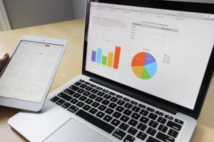 charts-commerce-data-265087