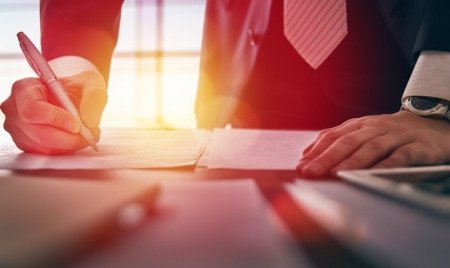 ciff master en derecho de la empresa mundoposgrado
