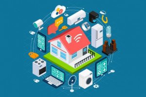 ciff-master-internet-of-things-mundoposgrado