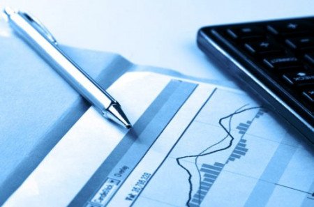 enyd experto direccion financiera mundoposgrado