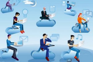 esnedi-master-en-digital-business_mundoposgrado1
