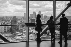 executive-mba-iseb