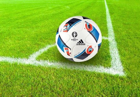 football 1419954 640