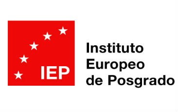 iep-instituto-europeo-de-posgrado-mundoposgrado