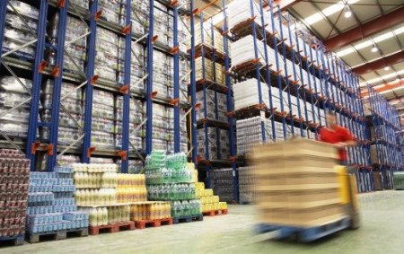 imf master oficial logistica mundoposgrado