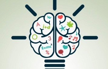 inesem master neuromarketing mundoposgrado