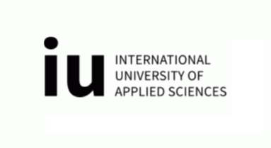 iu-international-university-of-applied-sciences
